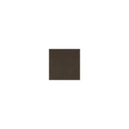 Canapé d'angle inclinable électrique gris/marron, 3 places, cuir et simili cuir